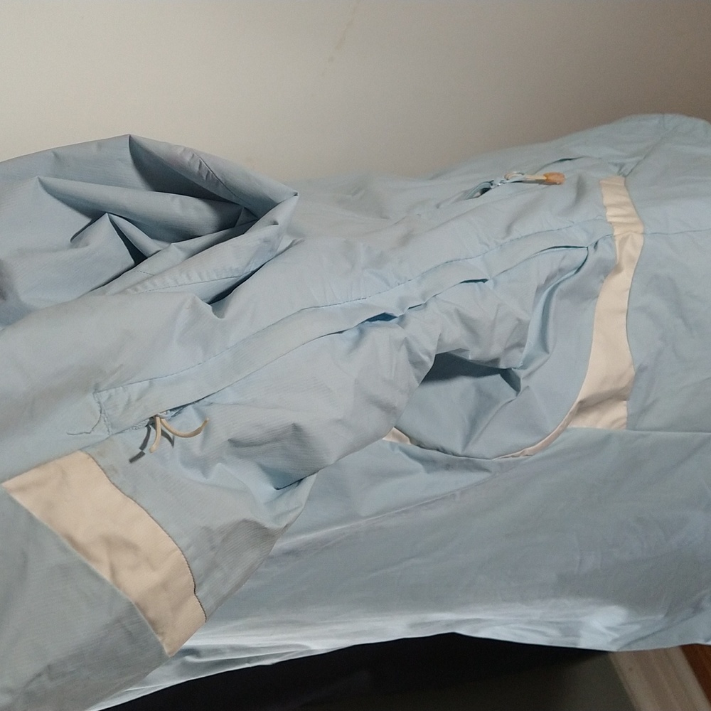 Columbia Titanium 3 in 1 Ski Coat - Picture 4 of 16